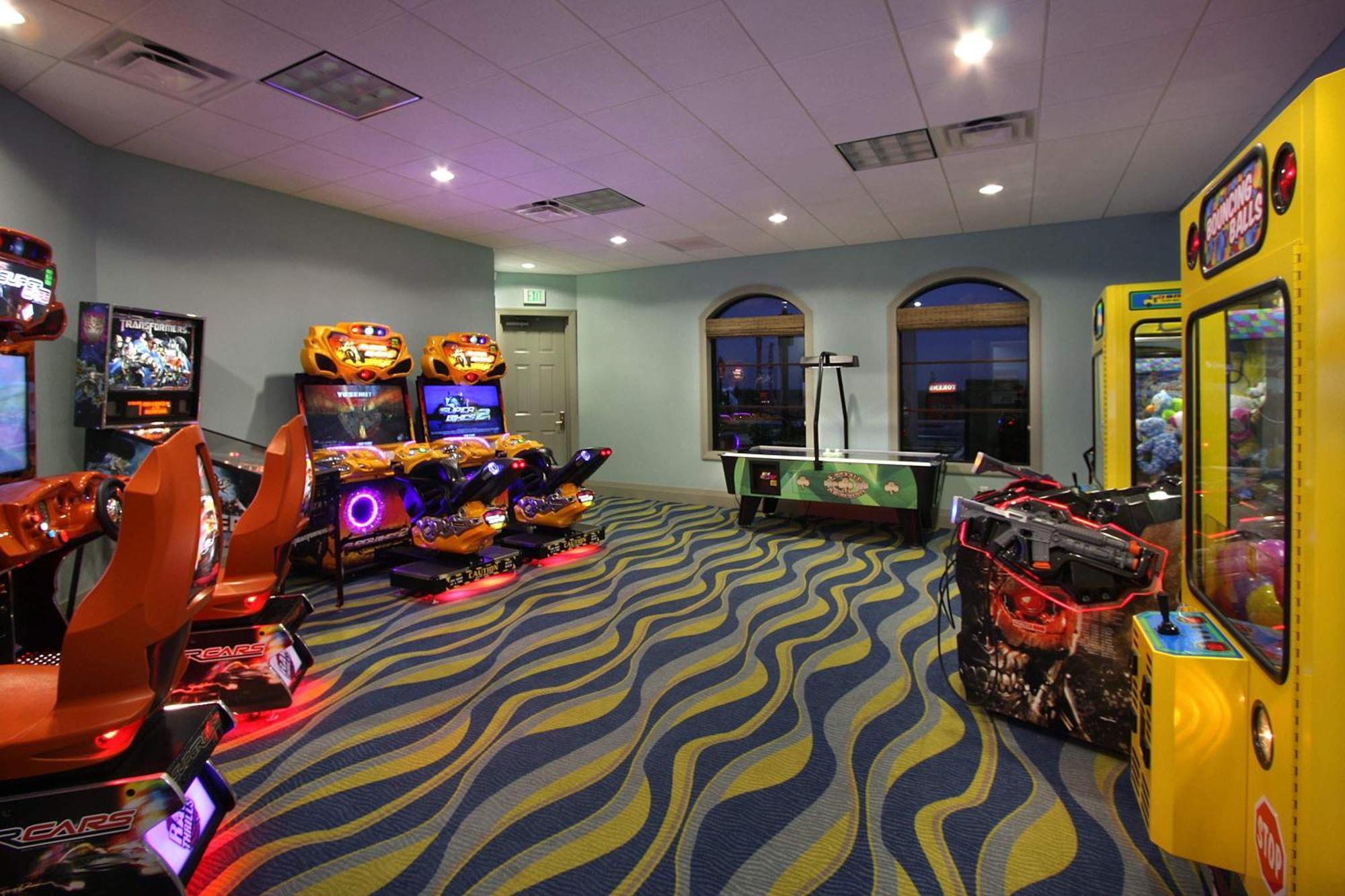 Condo 2Bed2Bath Next To Disney W Free Water Park Kissimmee Exteriér fotografie