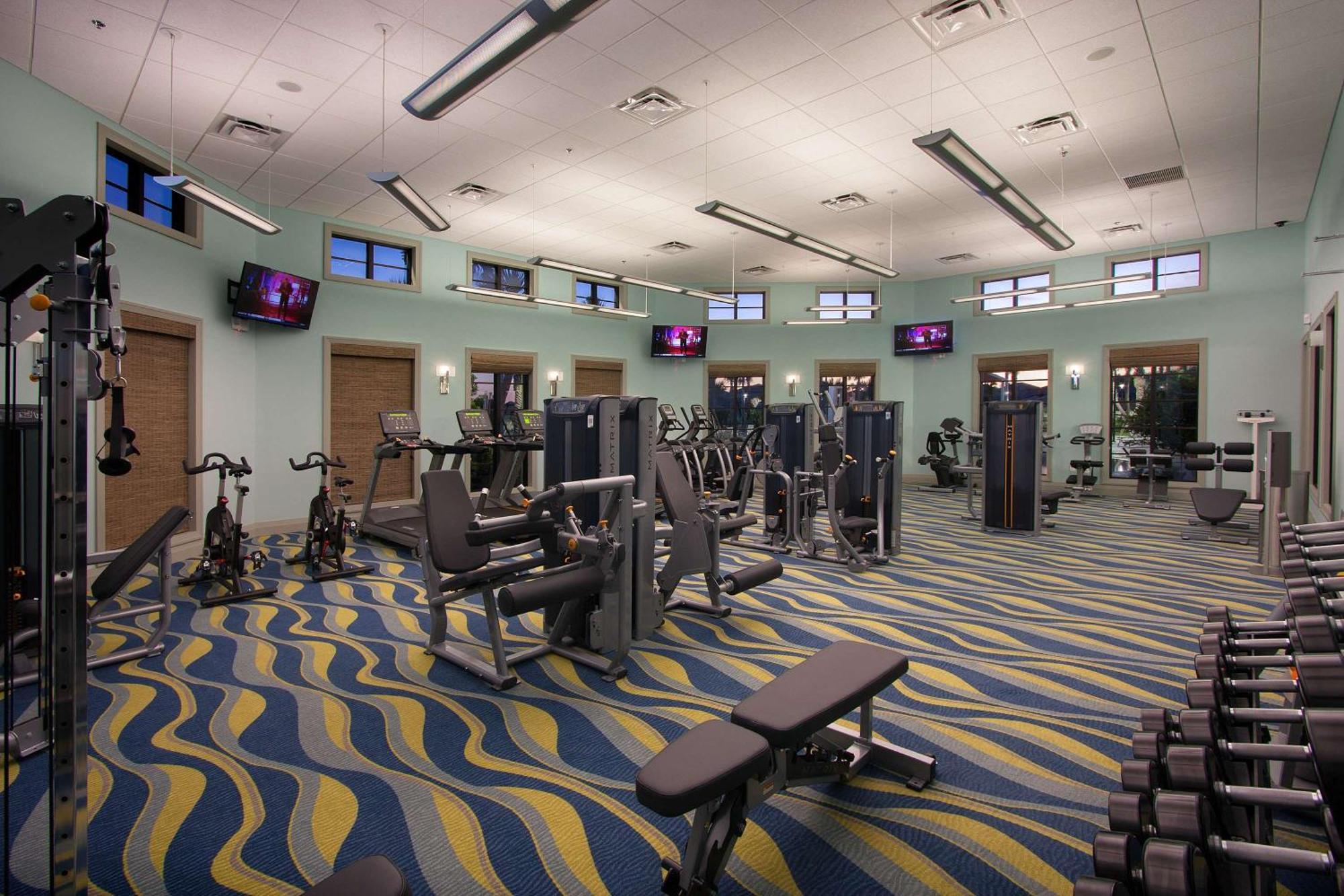 Condo 2Bed2Bath Next To Disney W Free Water Park Kissimmee Exteriér fotografie