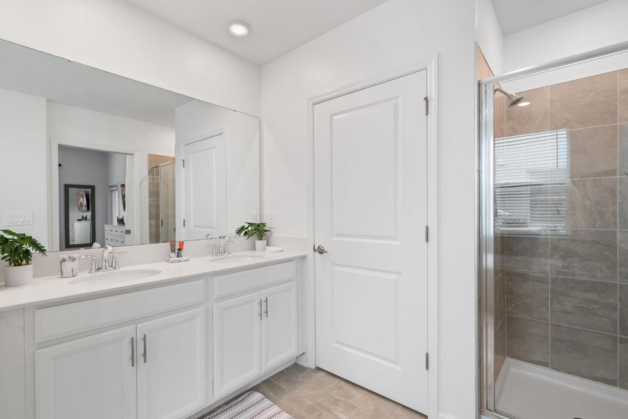 Condo 2Bed2Bath Next To Disney W Free Water Park Kissimmee Exteriér fotografie