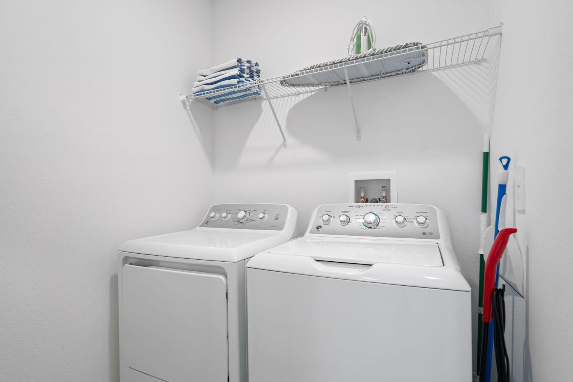 Condo 2Bed2Bath Next To Disney W Free Water Park Kissimmee Exteriér fotografie