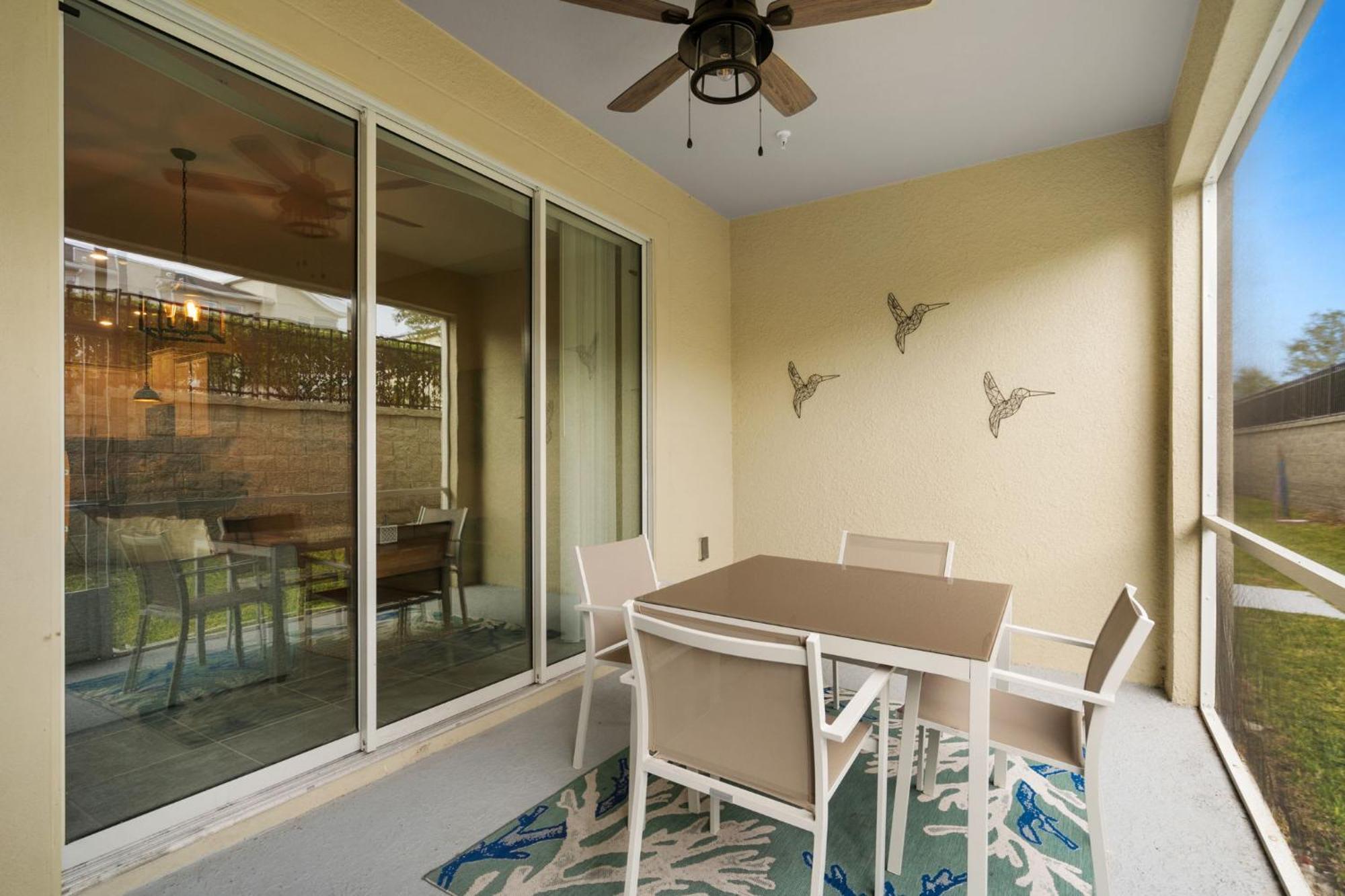 Condo 2Bed2Bath Next To Disney W Free Water Park Kissimmee Exteriér fotografie